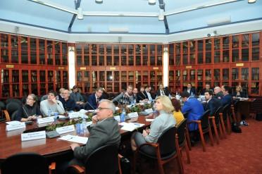 Совещание по производству медизделий Совещание по производству медизделий