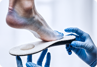 Магнито-резонансная терапия MBST