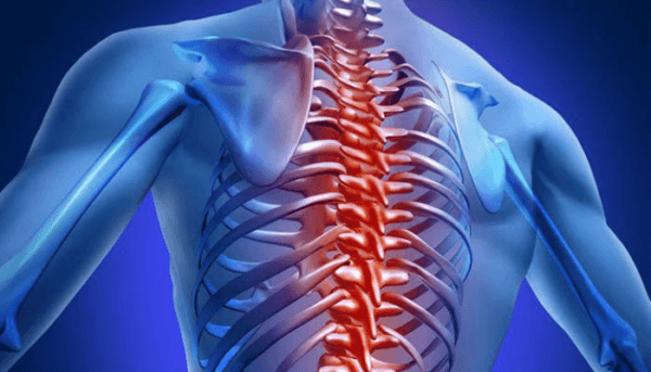 Курс MBST-терапии "Лайт"