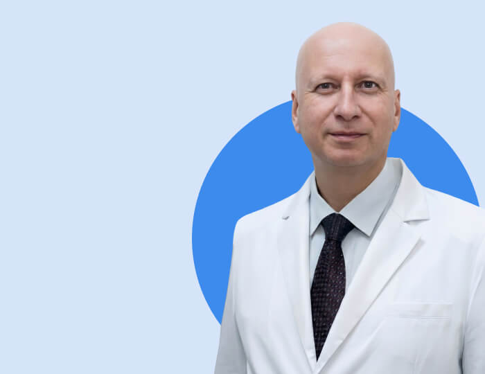 Консультация со скидкой 50 %