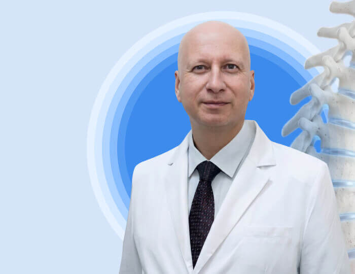 Консультация со скидкой 50 %