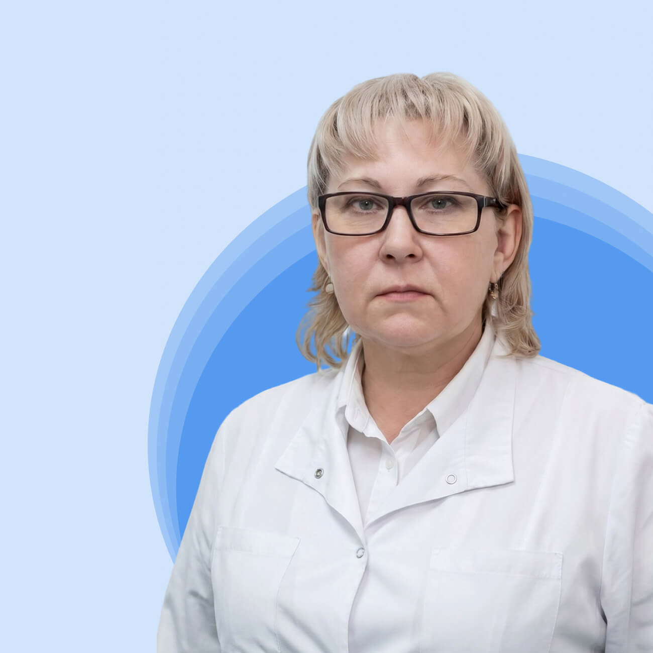 Бесплатное медицинское сопровождение на год после курса лечения в Москве | Артромед